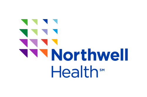 Charles Cutchall - Northwell Health